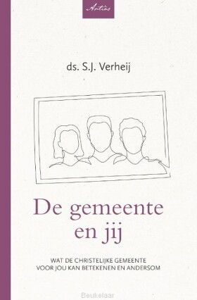 gemeente-en-jij