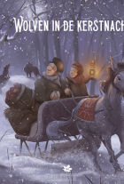wolven-in-de-kerstnacht