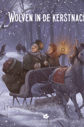 wolven-in-de-kerstnacht