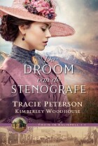 droom-van-de-stenografe
