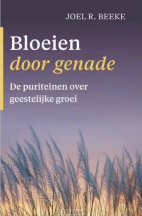 bloeien-door-genade