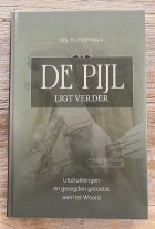 pijl-ligt-verder