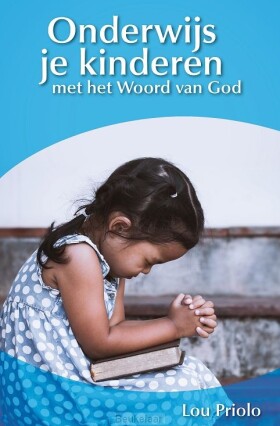 onderwijs-je-kinderen-m-h-woord-van-god