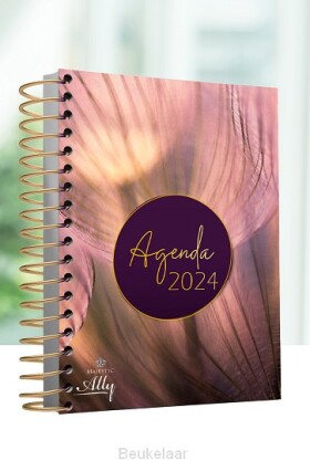 majestically-agenda
