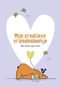 mijn-creatieve-vriendenboekje