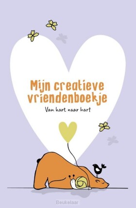 mijn-creatieve-vriendenboekje