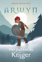 pad-van-de-krijger