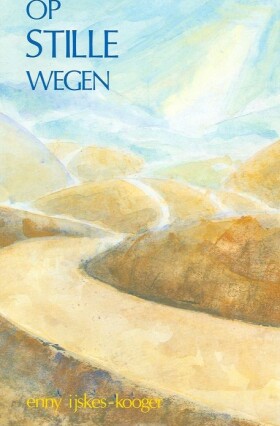 op-stille-wegen