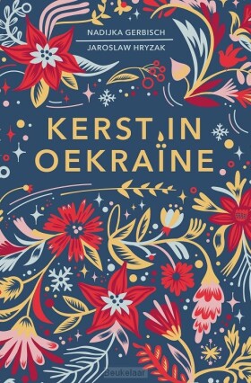 kerst-in-oekraine