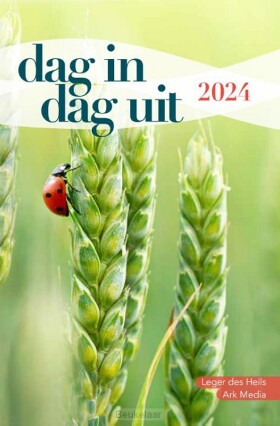 dag-in-dag-uit-2024-paperback