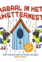 kabaal-in-het-kwetternest