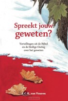 spreekt-jouw-geweten-