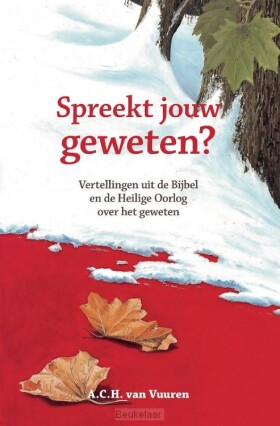 spreekt-jouw-geweten-