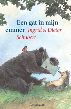 gat-in-mijn-emmer