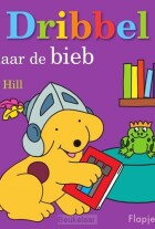 dribbel-naar-de-bieb