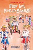 hiephoi-koningsdag