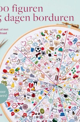 1000-figuren-365-dagen-borduren