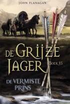 grijze-jager-15-vermiste-prins-geb