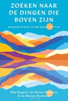 zoeken-naar-de-dingen-die-boven-zijn