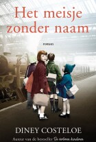meisje-zonder-naam
