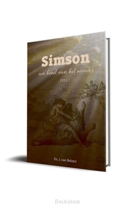 simson-een-kind-van-het-wonder-1