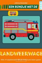 rondje-met-de-brandweerwagen