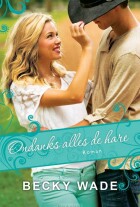 ondanks-alles-de-hare