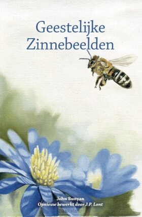 geestelijke-zinnebeelden