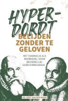 hyperdordt