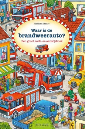 waar-is-de-brandweerauto-