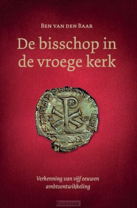 bisschop-in-de-vroege-kerk
