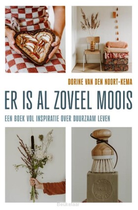 er-is-al-zoveel-moois