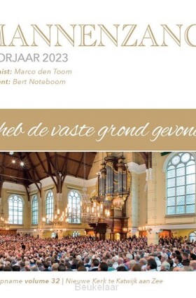 ik-heb-de-vaste-grond-gevonden