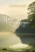 heer-ik-hoor-van-rijke-zegen