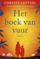 het-boek-van-vuur