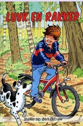 luuk-en-rakker-luisterboek