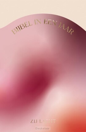 zij-lacht-nbv-21-in-een-jaar