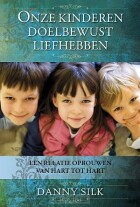 onze-kinderen-doelbewust-liefhebben