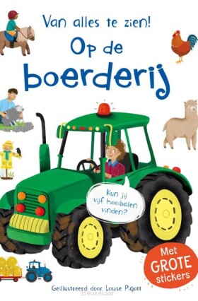 op-de-boerderij