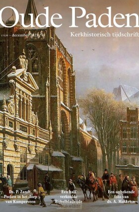 oude-paden-2023-nr-4