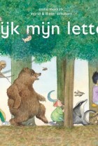 kijk-mijn-letter