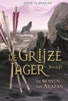 wolven-van-arazan-ing
