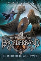 de-jacht-op-de-wolfswind-geb