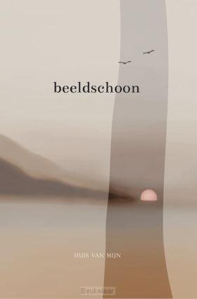 beeldschoon