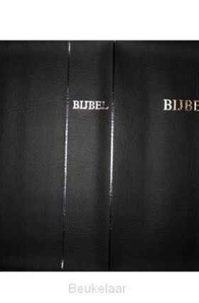 bijbelomslag-bo35-kunstl-g30-zwart