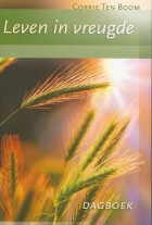 leven-in-vreugde