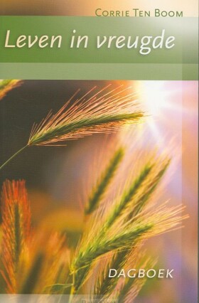leven-in-vreugde
