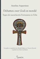 debatten-over-god-en-wereld