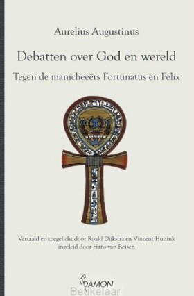 debatten-over-god-en-wereld