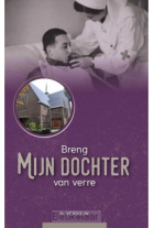 breng-mijn-dochter-van-verre